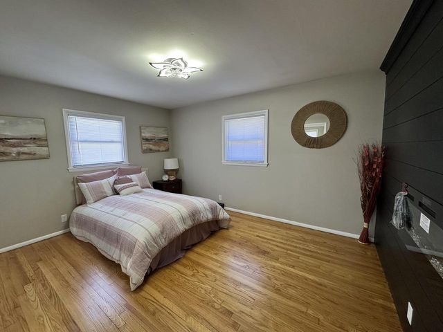 4141 69th STREET, Milwaukee, WI 53216