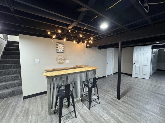 4141 69th STREET, Milwaukee, WI 53216