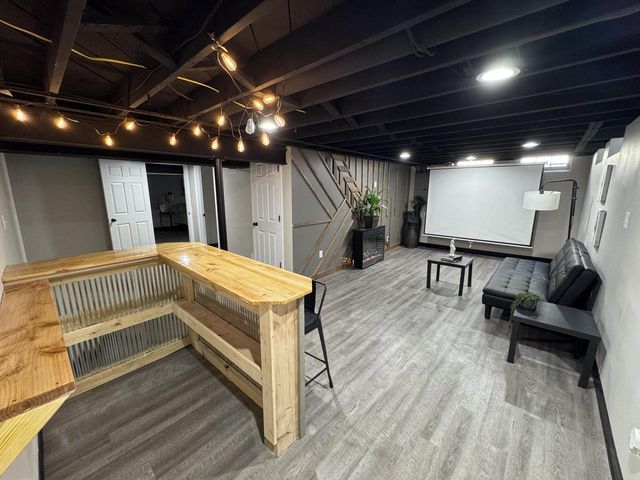 4141 69th STREET, Milwaukee, WI 53216