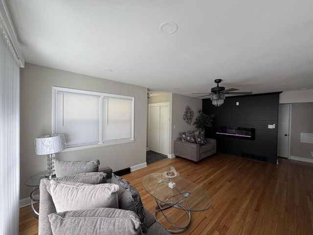 4141 69th STREET, Milwaukee, WI 53216