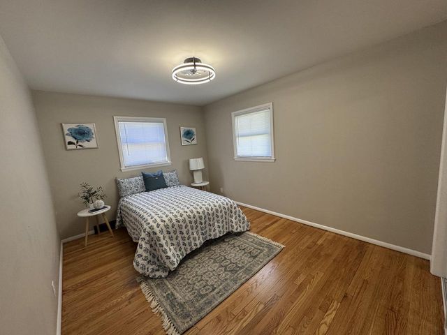 4141 69th STREET, Milwaukee, WI 53216
