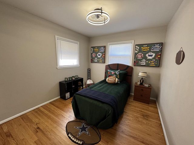 4141 69th STREET, Milwaukee, WI 53216