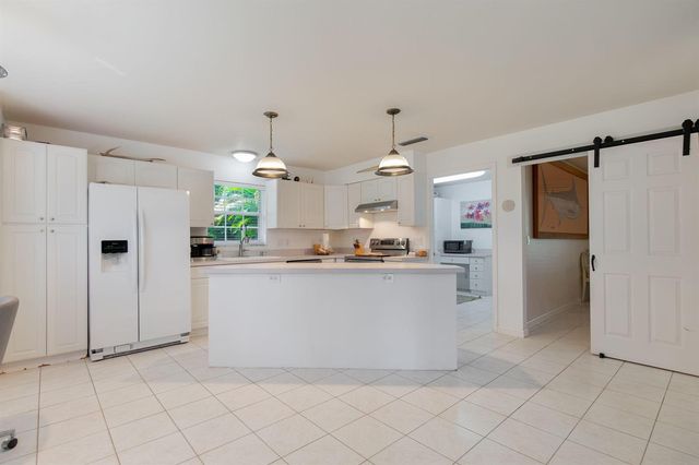 16144 N 122ND Drive N, Jupiter, FL 33478