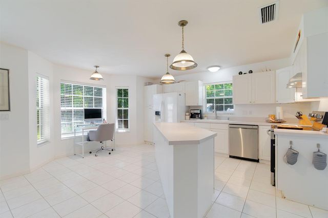 16144 N 122ND Drive N, Jupiter, FL 33478