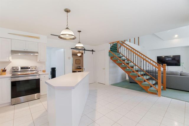 16144 N 122ND Drive N, Jupiter, FL 33478