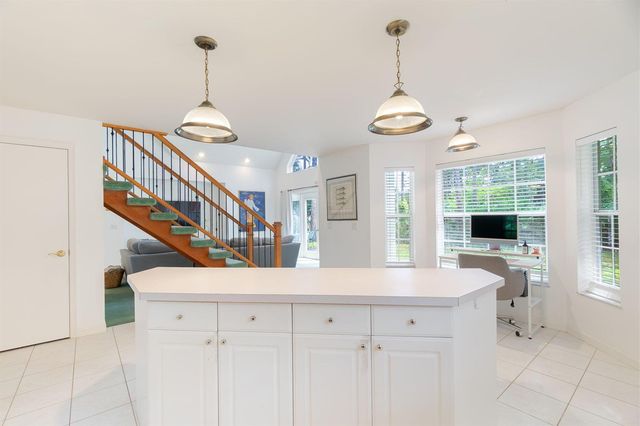 16144 N 122ND Drive N, Jupiter, FL 33478