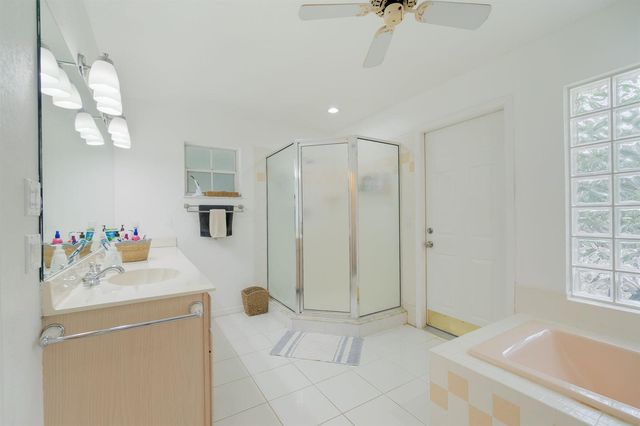 16144 N 122ND Drive N, Jupiter, FL 33478