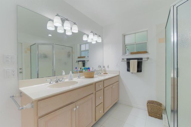 16144 N 122ND Drive N, Jupiter, FL 33478
