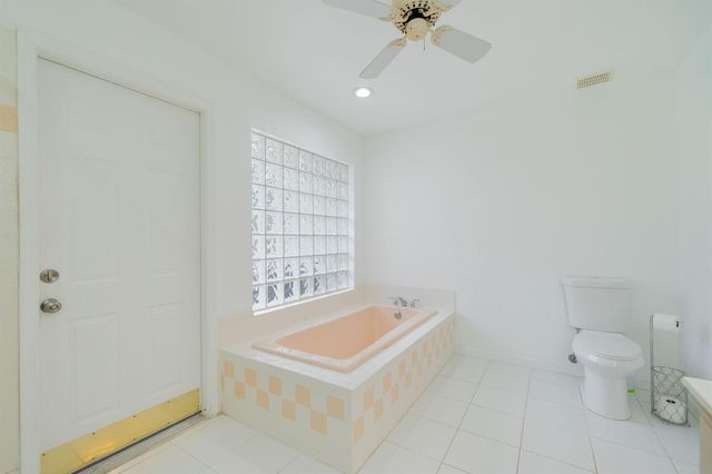 16144 N 122ND Drive N, Jupiter, FL 33478