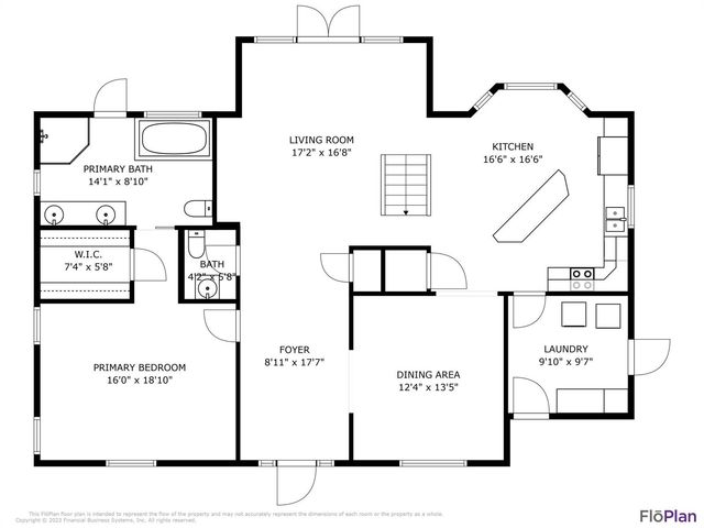 16144 N 122ND Drive N, Jupiter, FL 33478