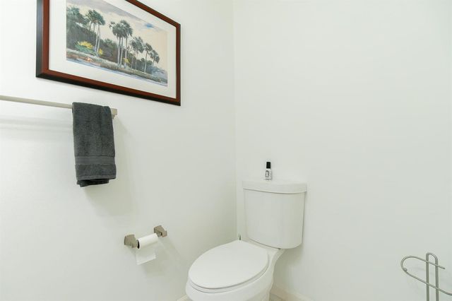 16144 N 122ND Drive N, Jupiter, FL 33478