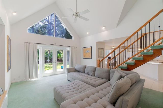 16144 N 122ND Drive N, Jupiter, FL 33478