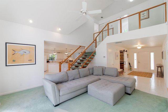 16144 N 122ND Drive N, Jupiter, FL 33478