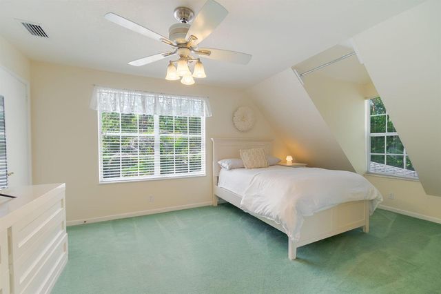 16144 N 122ND Drive N, Jupiter, FL 33478
