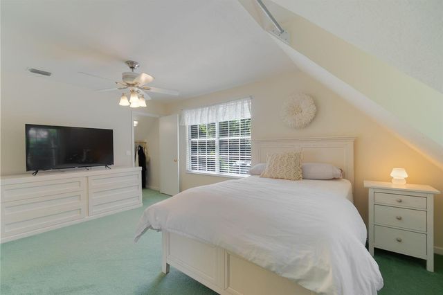 16144 N 122ND Drive N, Jupiter, FL 33478