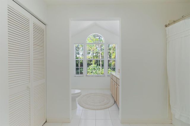 16144 N 122ND Drive N, Jupiter, FL 33478