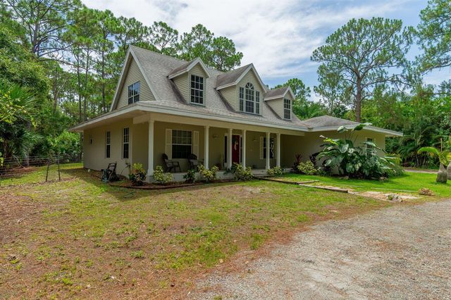 16144 N 122ND Drive N, Jupiter, FL 33478
