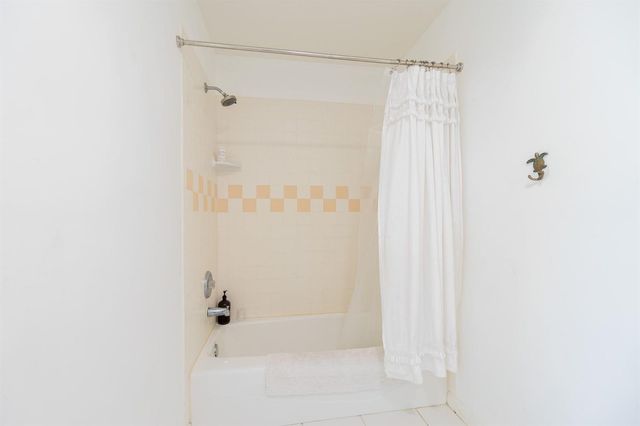 16144 N 122ND Drive N, Jupiter, FL 33478