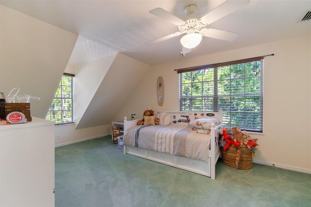 16144 N 122ND Drive N, Jupiter, FL 33478