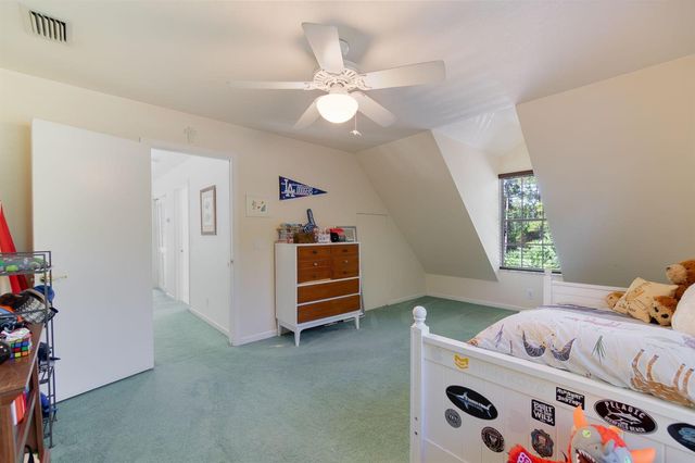 16144 N 122ND Drive N, Jupiter, FL 33478