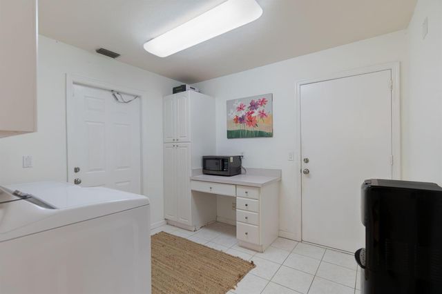 16144 N 122ND Drive N, Jupiter, FL 33478