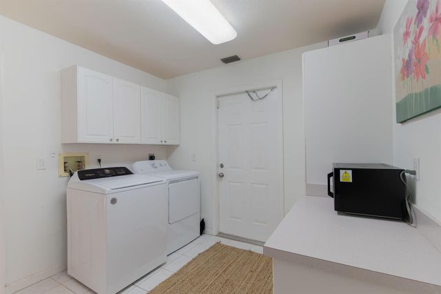 16144 N 122ND Drive N, Jupiter, FL 33478