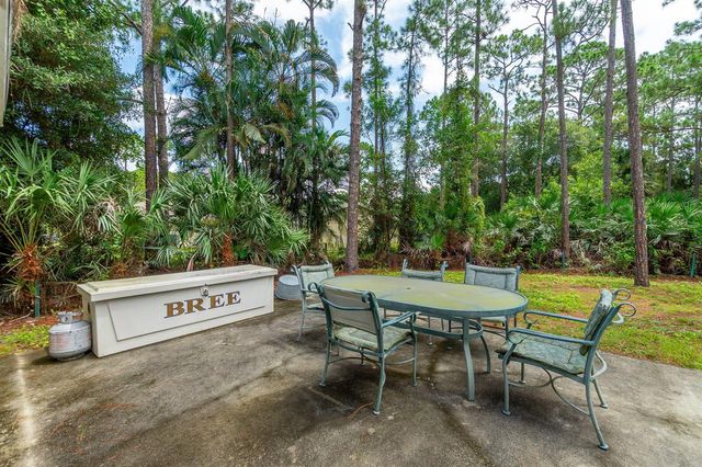 16144 N 122ND Drive N, Jupiter, FL 33478