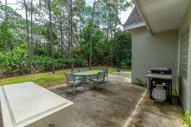 16144 N 122ND Drive N, Jupiter, FL 33478