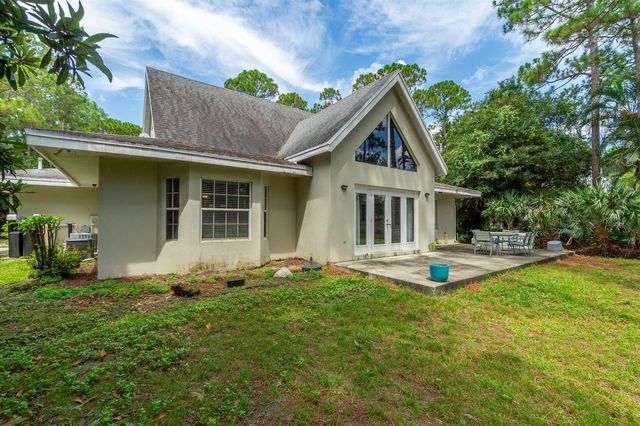 16144 N 122ND Drive N, Jupiter, FL 33478