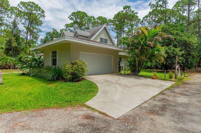 16144 N 122ND Drive N, Jupiter, FL 33478