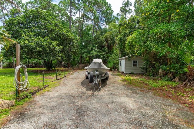 16144 N 122ND Drive N, Jupiter, FL 33478