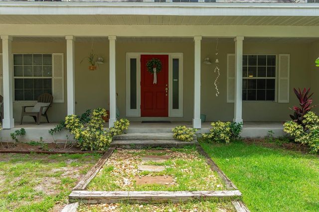 16144 N 122ND Drive N, Jupiter, FL 33478