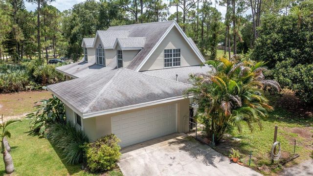 16144 N 122ND Drive N, Jupiter, FL 33478
