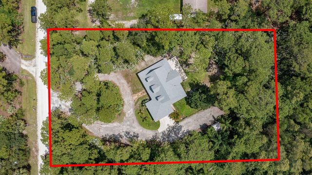 16144 N 122ND Drive N, Jupiter, FL 33478