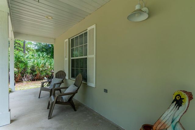 16144 N 122ND Drive N, Jupiter, FL 33478