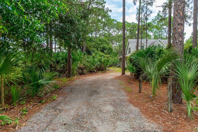 16144 N 122ND Drive N, Jupiter, FL 33478