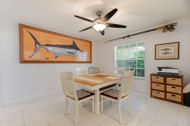 16144 N 122ND Drive N, Jupiter, FL 33478