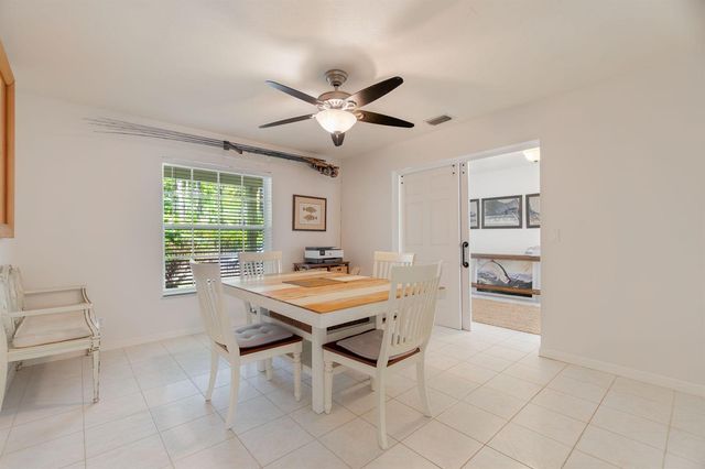 16144 N 122ND Drive N, Jupiter, FL 33478