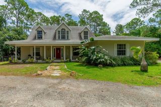 16144 N 122ND Drive N, Jupiter, FL 33478