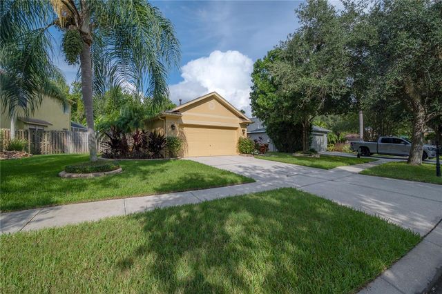 10248 WOODFORD BRIDGE STREET, Tampa, FL 33626