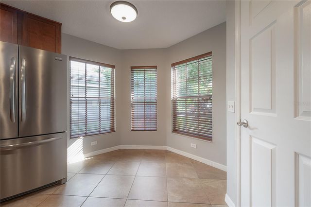 10248 WOODFORD BRIDGE STREET, Tampa, FL 33626