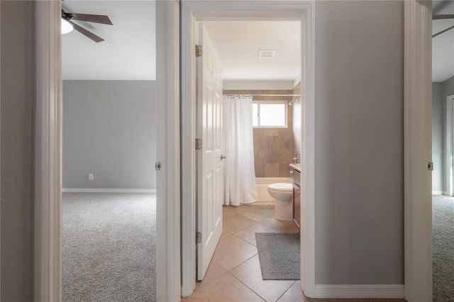 10248 WOODFORD BRIDGE STREET, Tampa, FL 33626