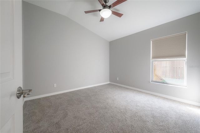 10248 WOODFORD BRIDGE STREET, Tampa, FL 33626