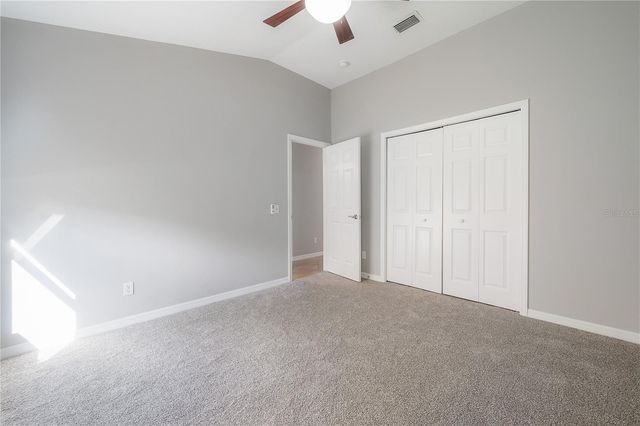 10248 WOODFORD BRIDGE STREET, Tampa, FL 33626