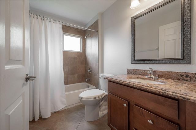 10248 WOODFORD BRIDGE STREET, Tampa, FL 33626