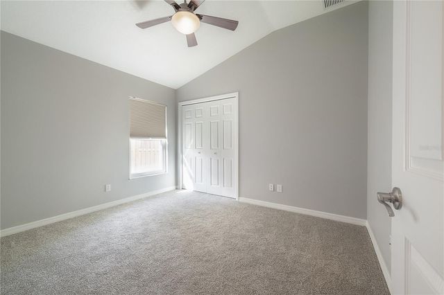 10248 WOODFORD BRIDGE STREET, Tampa, FL 33626