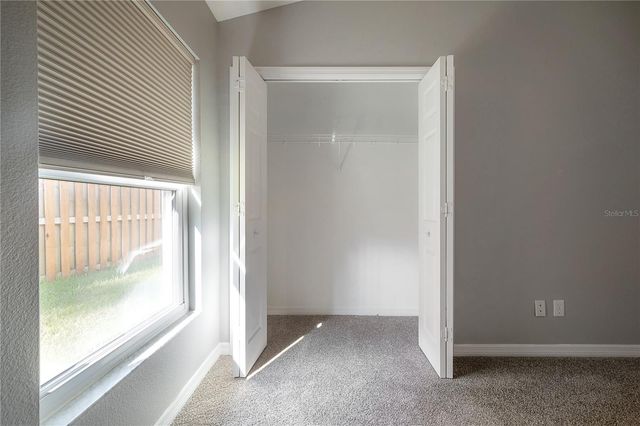 10248 WOODFORD BRIDGE STREET, Tampa, FL 33626