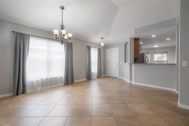 10248 WOODFORD BRIDGE STREET, Tampa, FL 33626