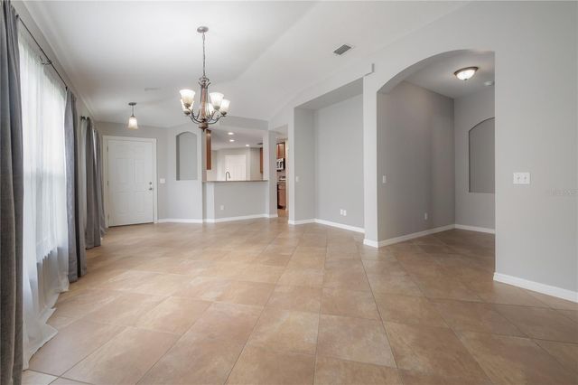 10248 WOODFORD BRIDGE STREET, Tampa, FL 33626