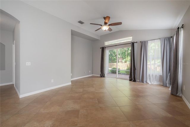 10248 WOODFORD BRIDGE STREET, Tampa, FL 33626